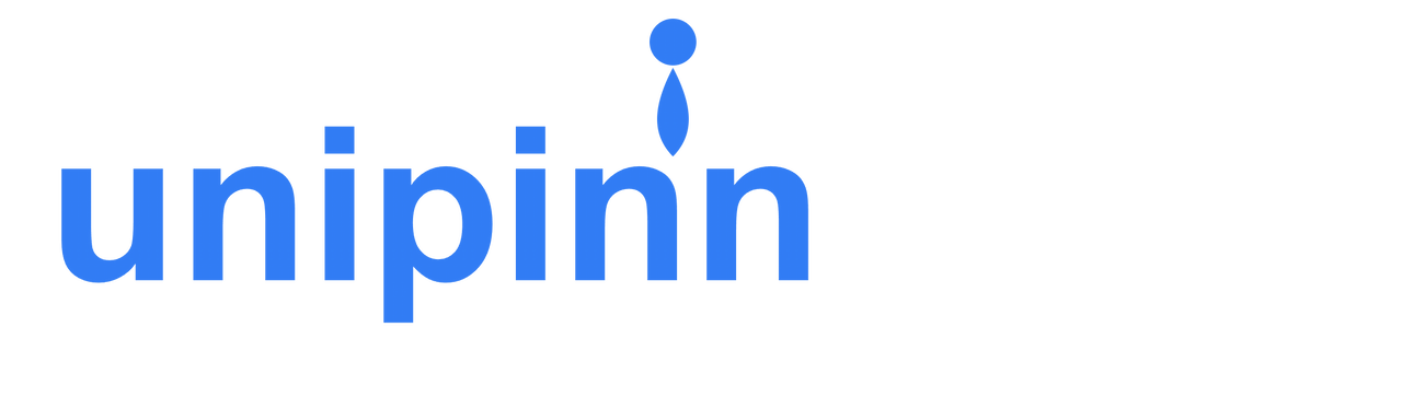 unipinn